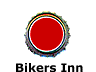 Bikers Inn