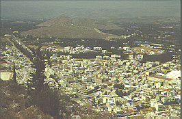 Nafplion