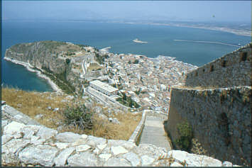 NafplionAltstadt