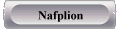 Nafplion