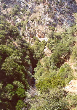 Kapelle3