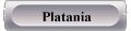 Platania