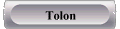 Tolon