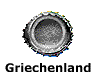 Griechenland