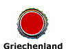 Griechenland