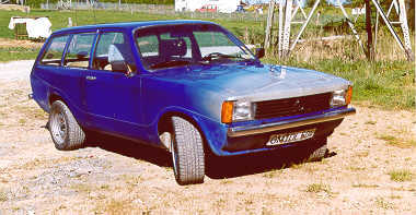 Kadett3