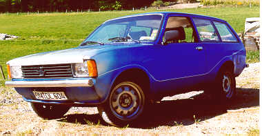 Kadett4