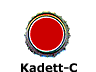 Kadett-C